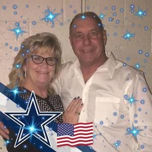 Meet your Posher, Vicki